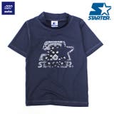 STARTER スターター キッズ | ZI-ON | 詳細画像1