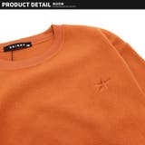 フリーストレーナー キッズ 子供服 | ZI-ON | 詳細画像9 