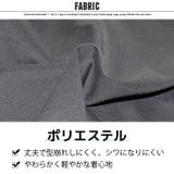 STARTERイージーパンツ スターター パンツ | ZI-ON | 詳細画像16 