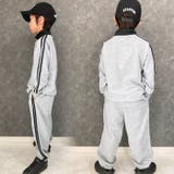 STARTERイージーパンツ スターター パンツ | ZI-ON | 詳細画像4 