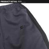 STARTERイージーパンツ スターター パンツ | ZI-ON | 詳細画像10 