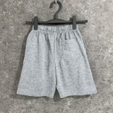 ネオンカラーハーフパンツ キッズ 子供服 | ZI-ON | 詳細画像11 