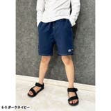 NEVSURF 水陸両用ハーフパンツ キッズ | ZI-ON | 詳細画像7 