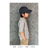 POLOCHAMPS ポロチャンプスポロシャツ キッズ | ZI-ON | 詳細画像11 