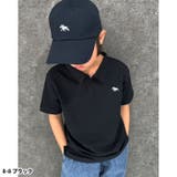 POLOCHAMPS ポロチャンプスポロシャツ キッズ | ZI-ON | 詳細画像9 