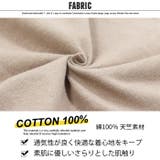 SHISKY オーバーサイズスリーブレスドレス キッズ | ZI-ON | 詳細画像10