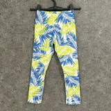 SHISKY ラッシュガードレギンスパンツ キッズ | ZI-ON | 詳細画像11 