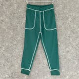 春のミニ裏毛スウェットパンツ キッズ 子供服 | ZI-ON | 詳細画像13