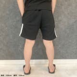 ハーフパンツ キッズ 子供服 | ZI-ON | 詳細画像11 
