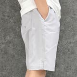 SHISKY 水陸両用ハーフパンツ キッズ | ZI-ON | 詳細画像13