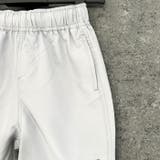 SHISKY 水陸両用ハーフパンツ キッズ | ZI-ON | 詳細画像14