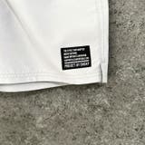 SHISKY 水陸両用ハーフパンツ キッズ | ZI-ON | 詳細画像15