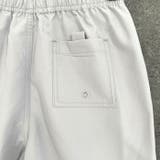 SHISKY 水陸両用ハーフパンツ キッズ | ZI-ON | 詳細画像16