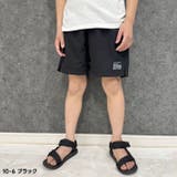 SHISKY 水陸両用ハーフパンツ キッズ | ZI-ON | 詳細画像7