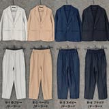 フォーマルスーツ 子供スーツ キッズスーツ | ZI-ON | 詳細画像19