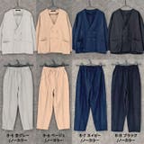 フォーマルスーツ 子供スーツ キッズスーツ | ZI-ON | 詳細画像20