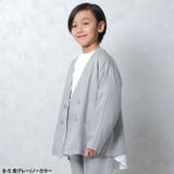 フォーマルスーツ 子供スーツ キッズスーツ | ZI-ON | 詳細画像9