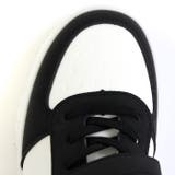 スニーカー キッズ 子供用 | ZI-ON | 詳細画像11 