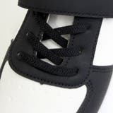 スニーカー キッズ 子供用 | ZI-ON | 詳細画像12 