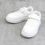 スニーカー キッズ 子供用 | ZI-ON | 詳細画像13 