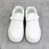 スニーカー キッズ 子供用 | ZI-ON | 詳細画像14 