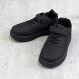 スニーカー キッズ 子供用 | ZI-ON | 詳細画像15 