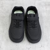 スニーカー キッズ 子供用 | ZI-ON | 詳細画像16 