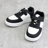 スニーカー キッズ 子供用 | ZI-ON | 詳細画像17 