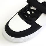 スニーカー キッズ 子供用 | ZI-ON | 詳細画像5 