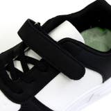 スニーカー キッズ 子供用 | ZI-ON | 詳細画像6 