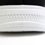 スニーカー キッズ 子供用 | ZI-ON | 詳細画像8 