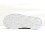 スニーカー キッズ 子供用 | ZI-ON | 詳細画像9 