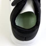 スニーカー キッズ 子供用 | ZI-ON | 詳細画像10 