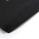 POLOCHAMPS ポロチャンプス トートバッグ | ZI-ON | 詳細画像12