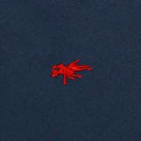 POLOCHAMPS ポロチャンプス トートバッグ | ZI-ON | 詳細画像19