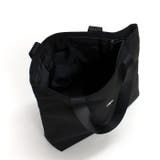 POLOCHAMPS ポロチャンプス トートバッグ | ZI-ON | 詳細画像6