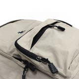 POLOCHAMPS ポロチャンプスリュックサック キッズ | ZI-ON | 詳細画像12
