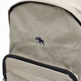 POLOCHAMPS ポロチャンプスリュックサック キッズ | ZI-ON | 詳細画像15