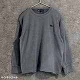POLOCHAMPS ピグメントBIGロンT ポロチャンプス | ZI-ON | 詳細画像4 