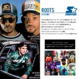 STARTER 裏起毛トレーナー キッズ | ZI-ON | 詳細画像2 