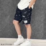 ハーフパンツ キッズ 子供服 | ZI-ON | 詳細画像19