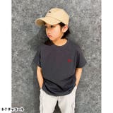POLOCHAMPS ポロチャンプスTシャツ キッズ | ZI-ON | 詳細画像11 