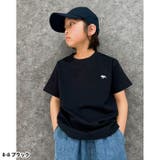 POLOCHAMPS ポロチャンプスTシャツ キッズ | ZI-ON | 詳細画像12 