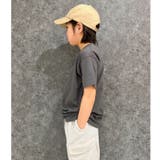 POLOCHAMPS ポロチャンプスTシャツ キッズ | ZI-ON | 詳細画像13 