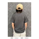 POLOCHAMPS ポロチャンプスTシャツ キッズ | ZI-ON | 詳細画像16 