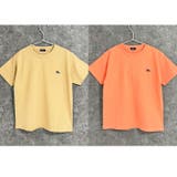 POLOCHAMPS ポロチャンプスTシャツ キッズ | ZI-ON | 詳細画像18 