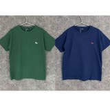POLOCHAMPS ポロチャンプスTシャツ キッズ | ZI-ON | 詳細画像19 