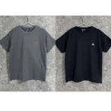 POLOCHAMPS ポロチャンプスTシャツ キッズ | ZI-ON | 詳細画像20 