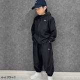 POLOCHAMPS 裏メッシュ パラシュートパンツ | ZI-ON | 詳細画像5 