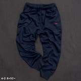 POLOCHAMPS スウェットパンツ ジャージ | ZI-ON | 詳細画像3